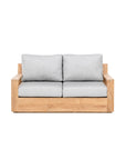 Atlantic Loveseat
