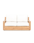 Atlantic Loveseat