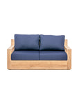 Atlantic Loveseat