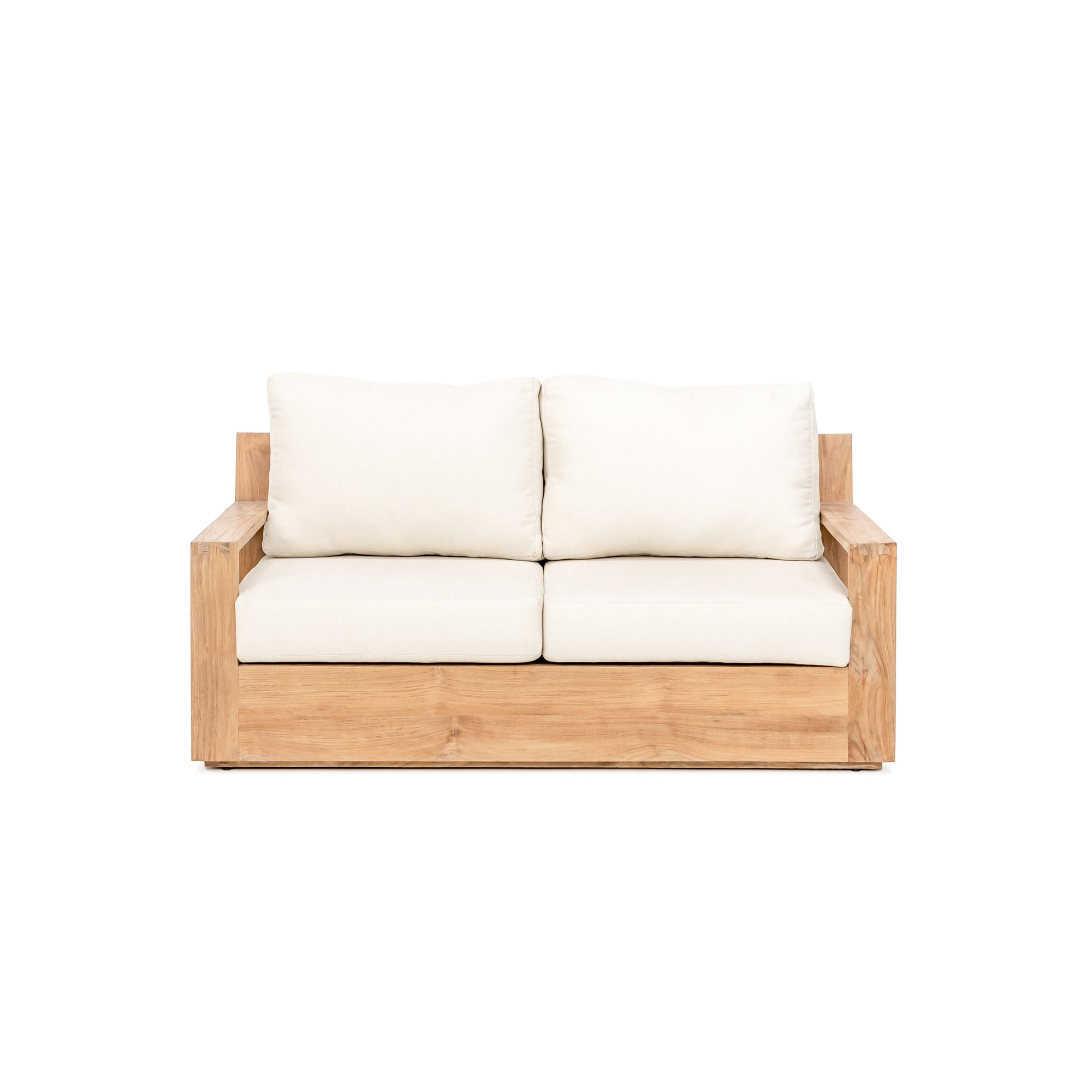 Atlantic Loveseat
