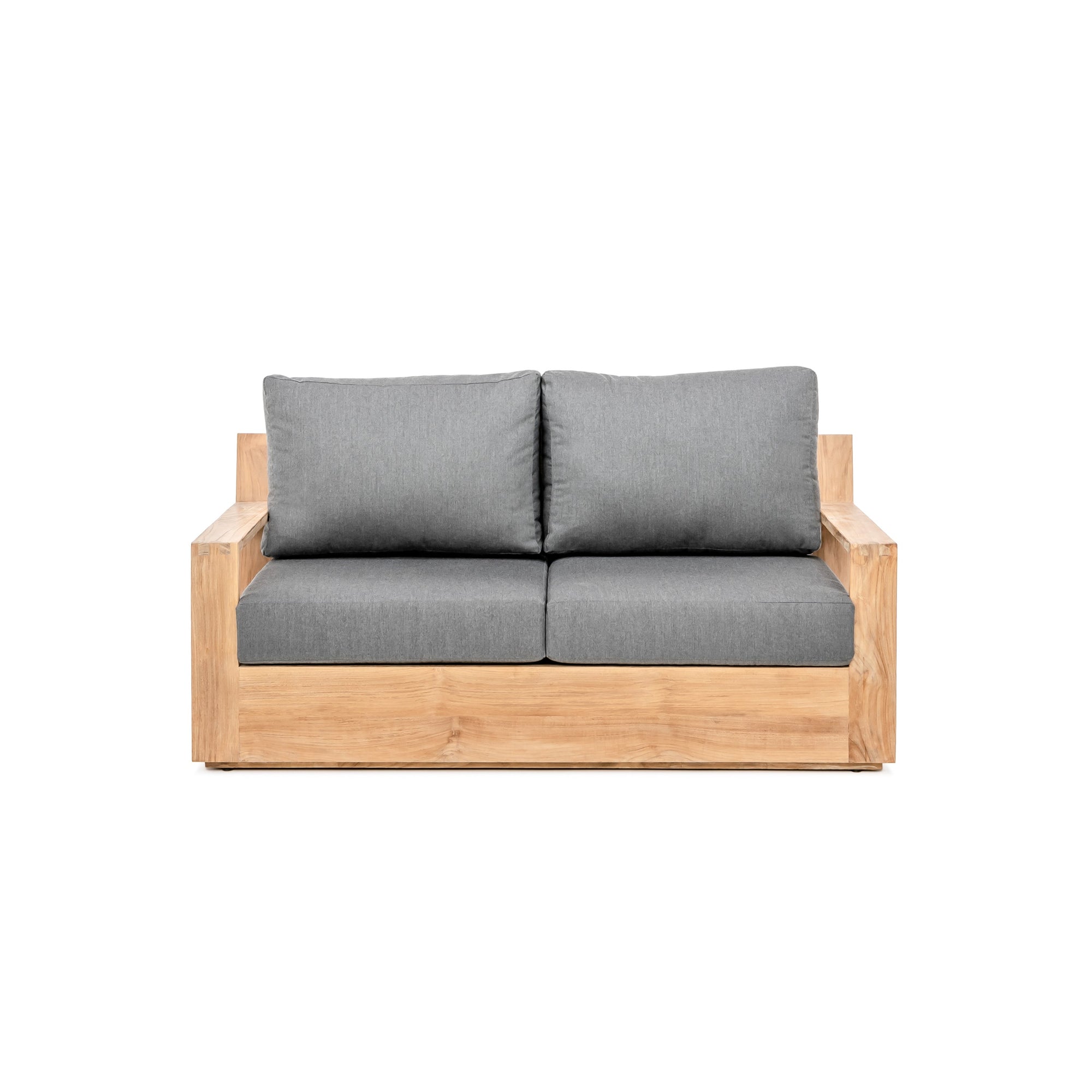 Atlantic Loveseat