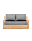 Atlantic Loveseat
