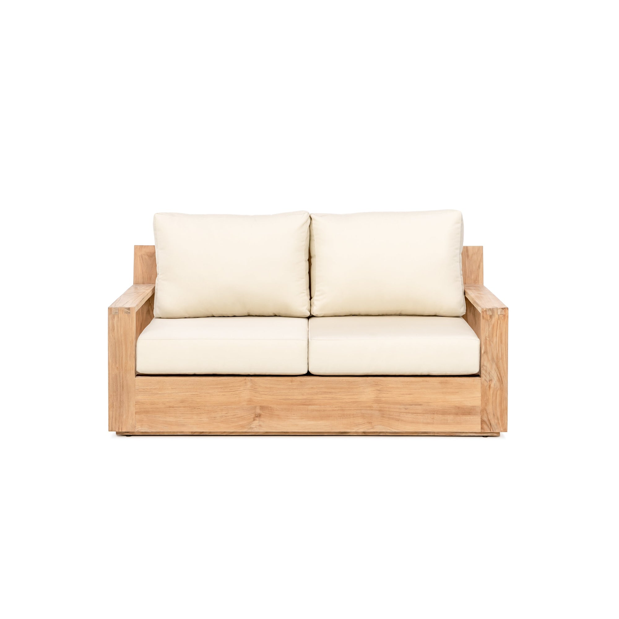 Atlantic Loveseat
