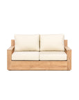 Atlantic Loveseat