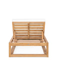 Atlantic Oversized Chaise