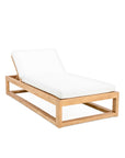 Atlantic Oversized Chaise