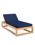 Atlantic Oversized Chaise