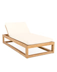 Atlantic Oversized Chaise