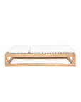 Atlantic Oversized Chaise