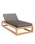 Atlantic Oversized Chaise