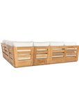 Atlantic Modular Sectional