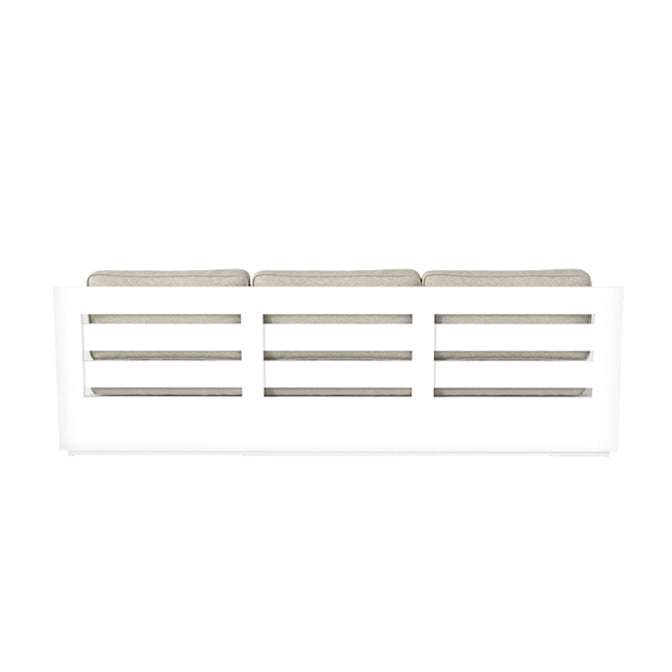 Atlantic Sofa Creme