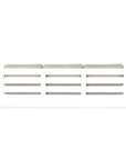 Atlantic Sofa Creme