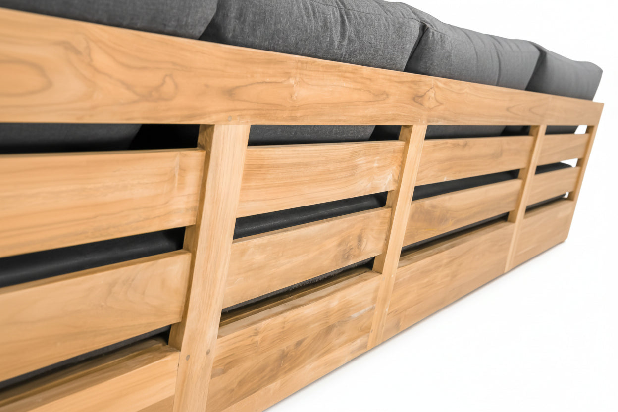 Atlantic Sofa