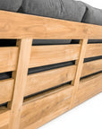 Atlantic Sofa