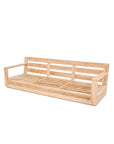 Atlantic Sofa