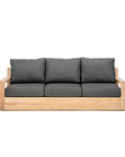 Atlantic Sofa