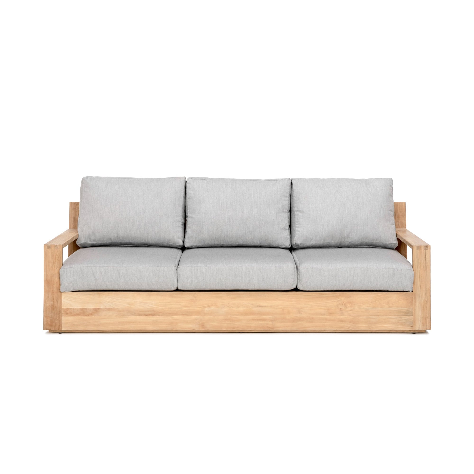 Atlantic Sofa