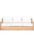 Atlantic Sofa