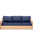 Atlantic Sofa