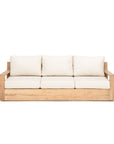 Atlantic Sofa