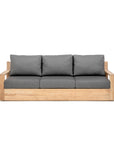 Atlantic Sofa