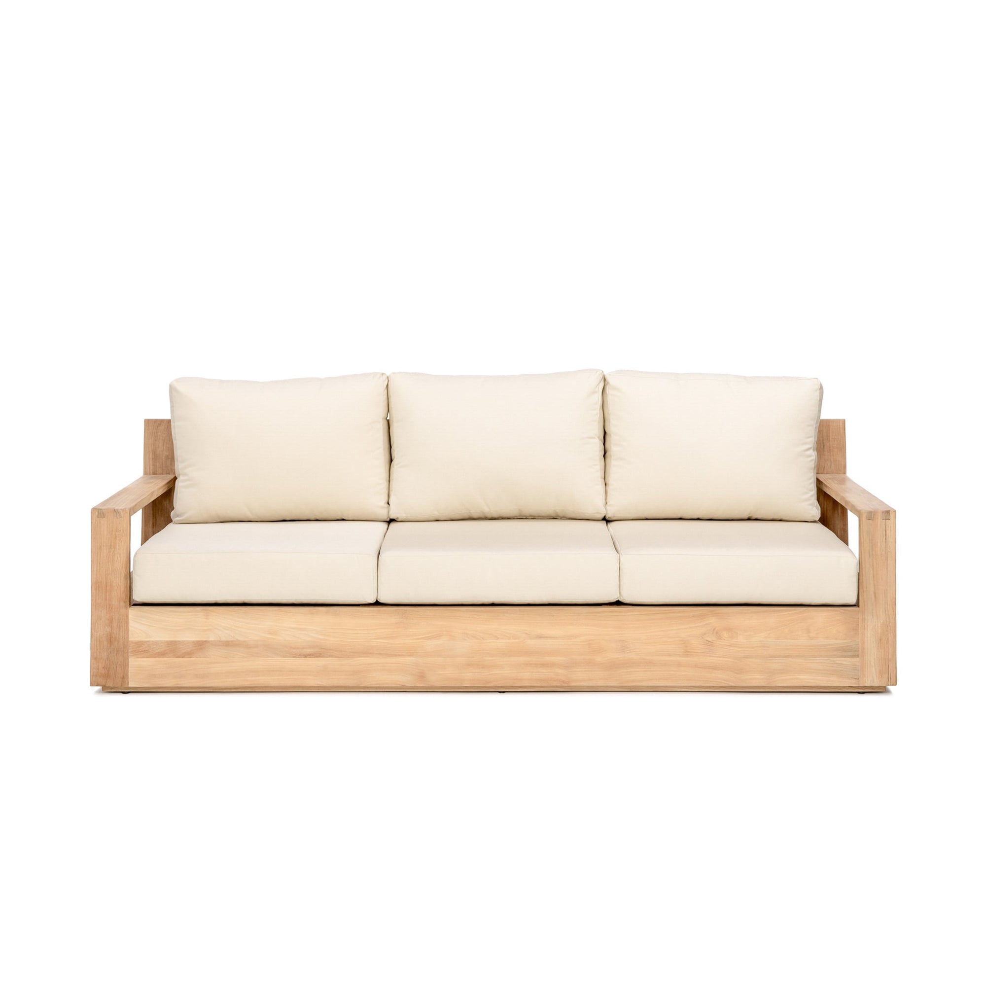 Atlantic Sofa