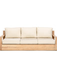 Atlantic Sofa