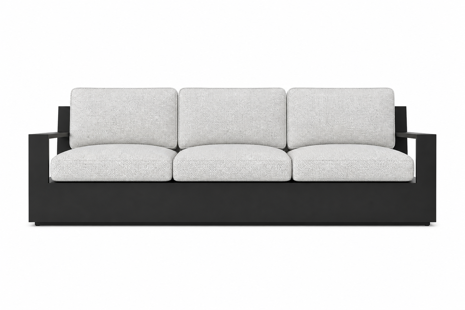 Atlantic Sofa Anthracite