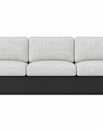 Atlantic Sofa Anthracite