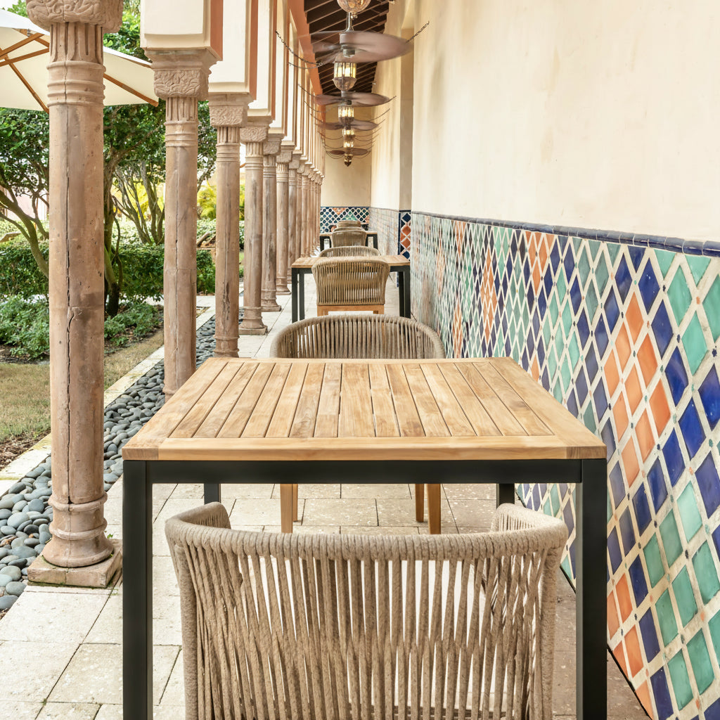 Hotel Projects in Boca Raton Florida