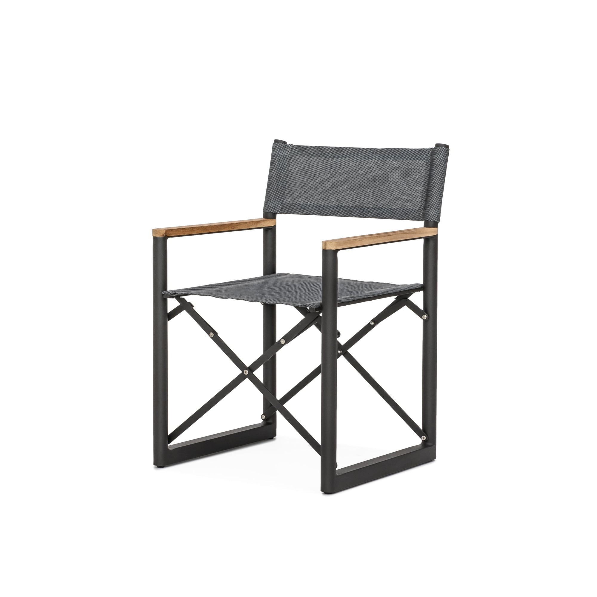Abela Director Chair