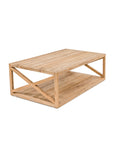 Bondi Coffee Table