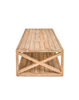 Bondi Coffee Table