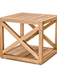 Bondi Side Table