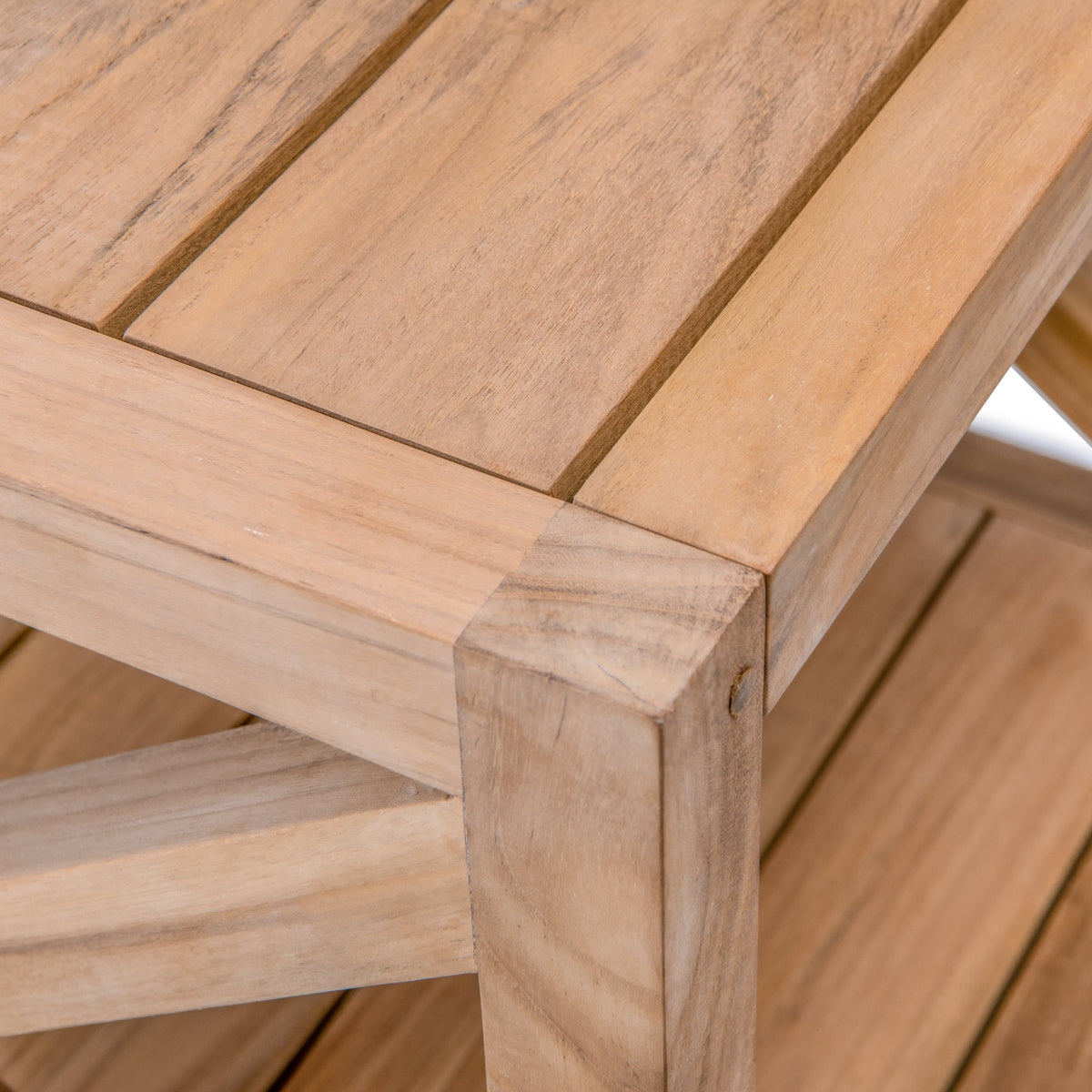 Bondi Side Table