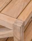 Bondi Side Table