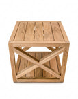 Bondi Side Table