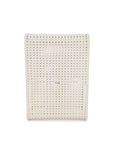 Breeze Armless Club Chair