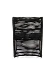 Campo Armless Club Chair