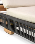 Breeze Chaise Lounge