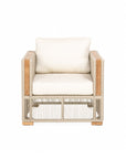 Dune Club Chair