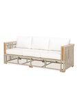 Dune Sofa