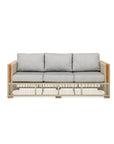 Dune Sofa