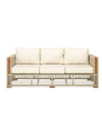 Dune Sofa