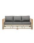 Dune Sofa