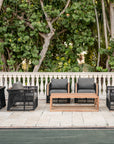 Bondi Coffee Table
