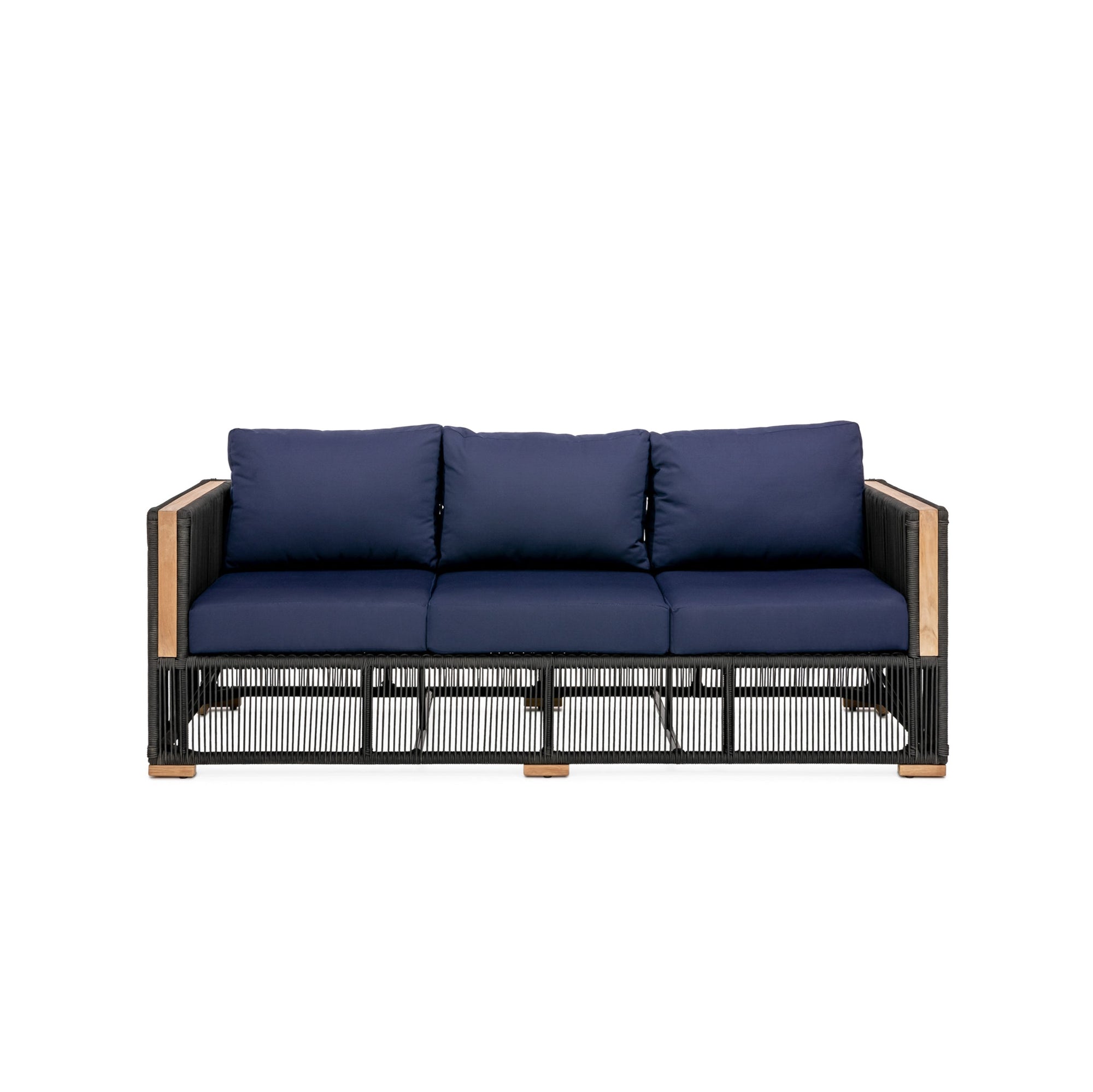 Breeze Sofa