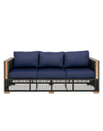 Breeze Sofa