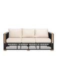 Breeze Sofa